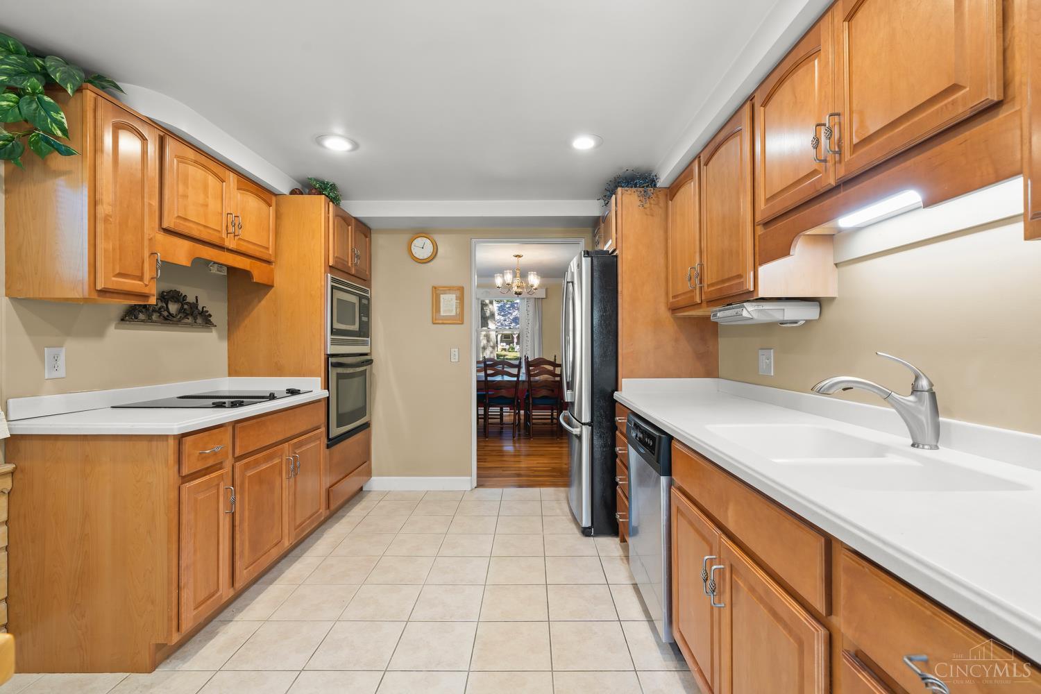 939 Timber Trail Property Photo 24