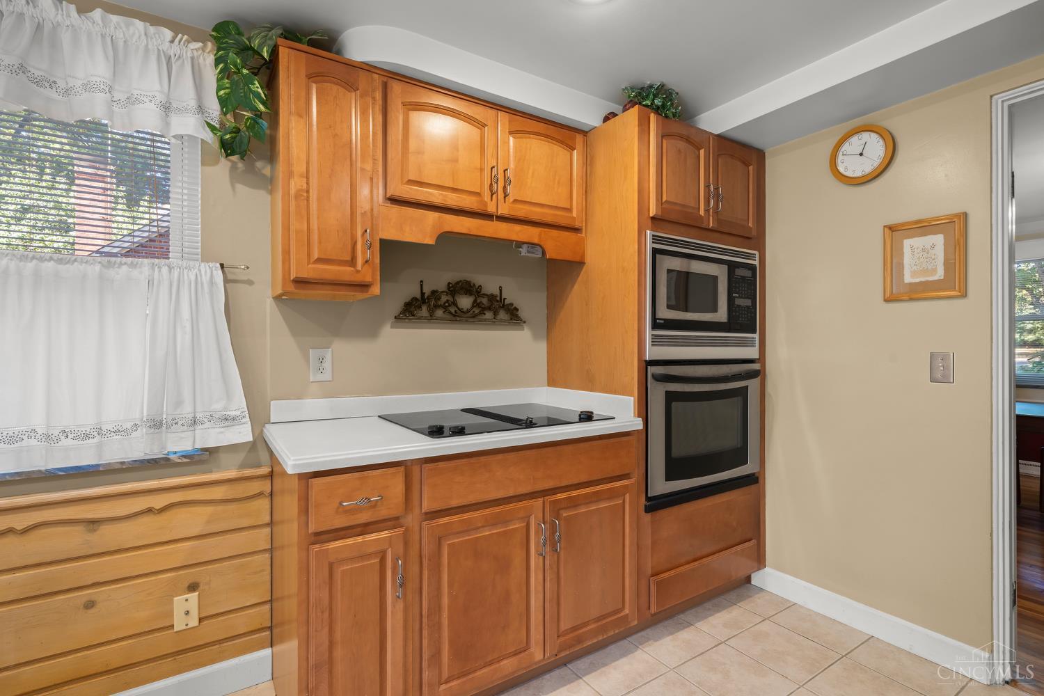 939 Timber Trail Property Photo 25