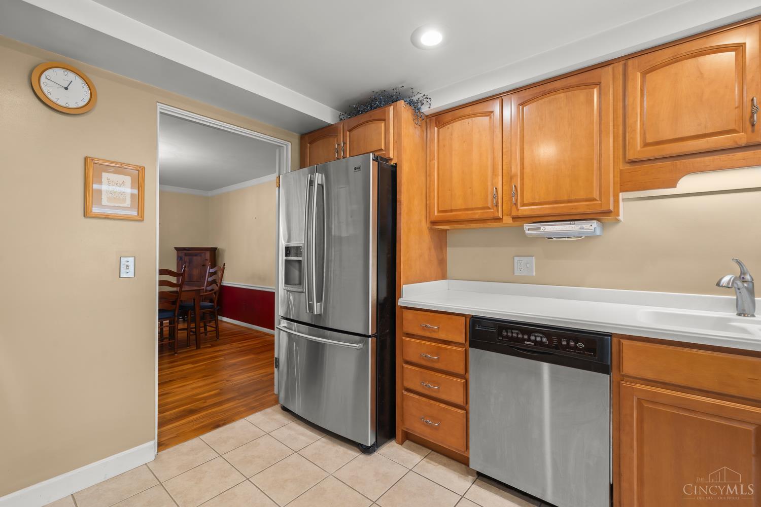 939 Timber Trail Property Photo 26