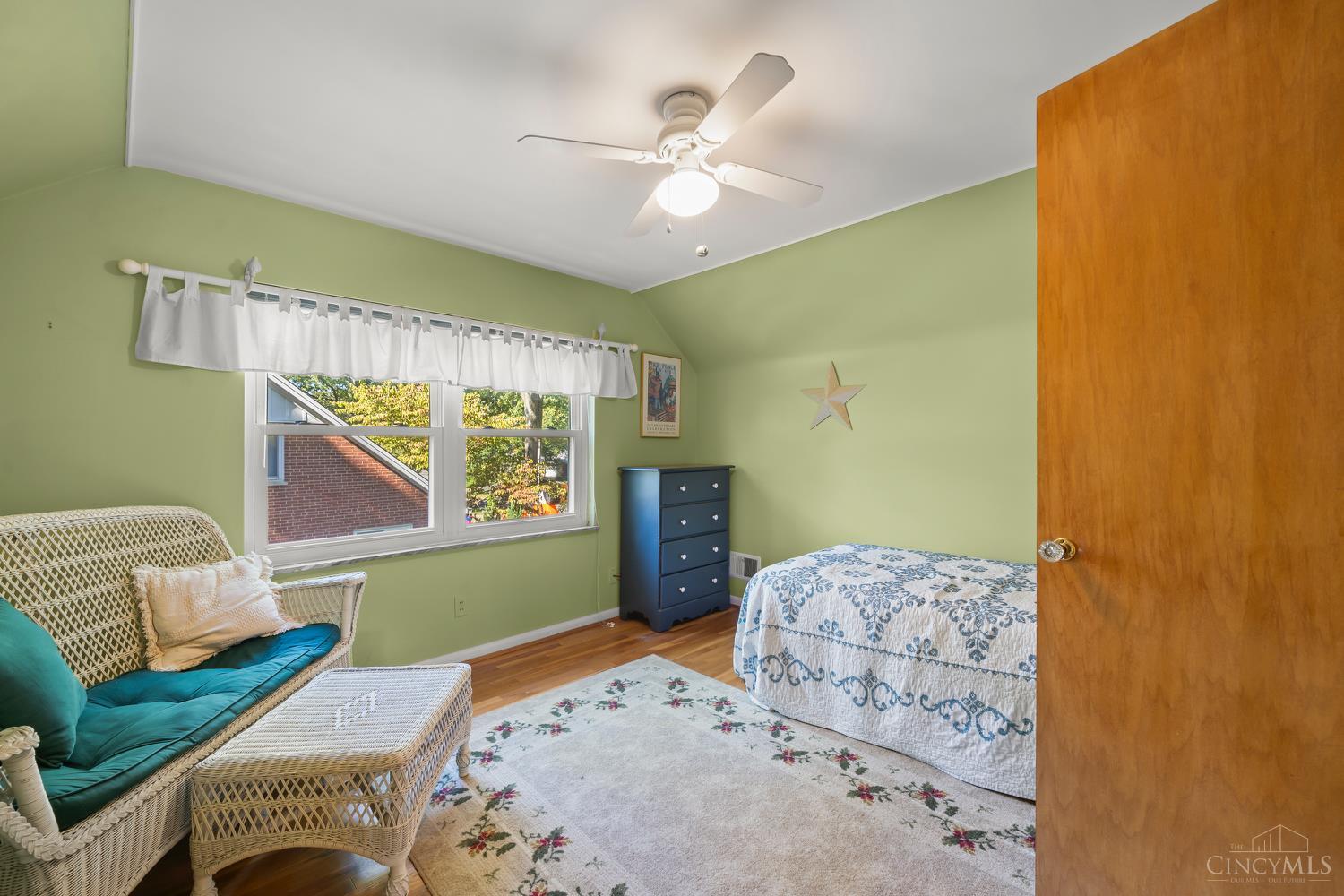 939 Timber Trail Property Photo 27