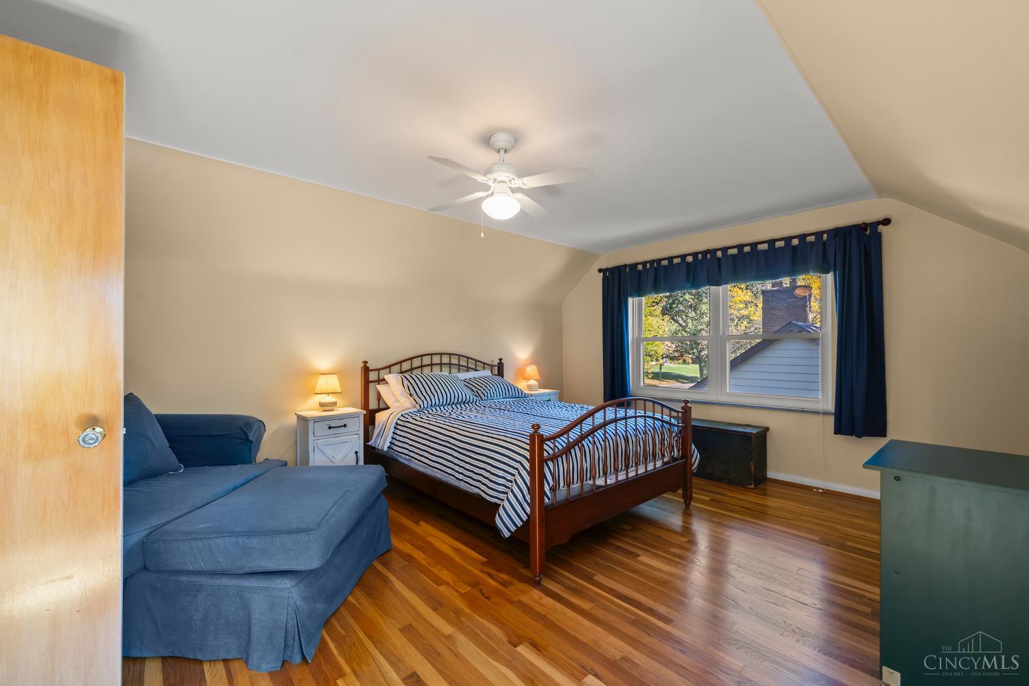 939 Timber Trail Property Photo 29