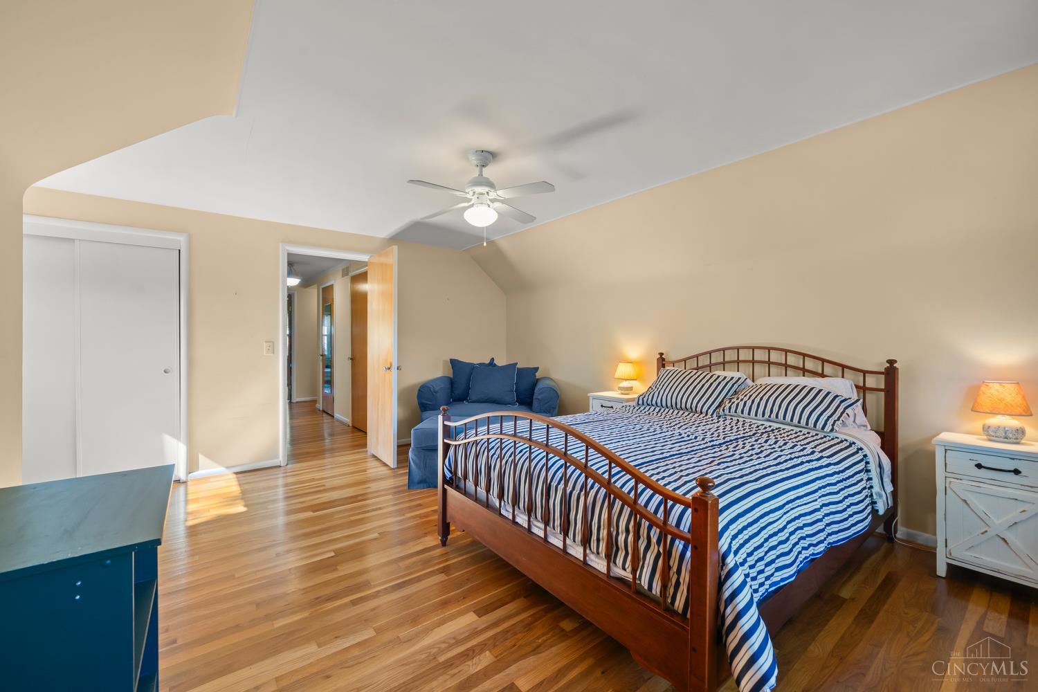 939 Timber Trail Property Photo 30