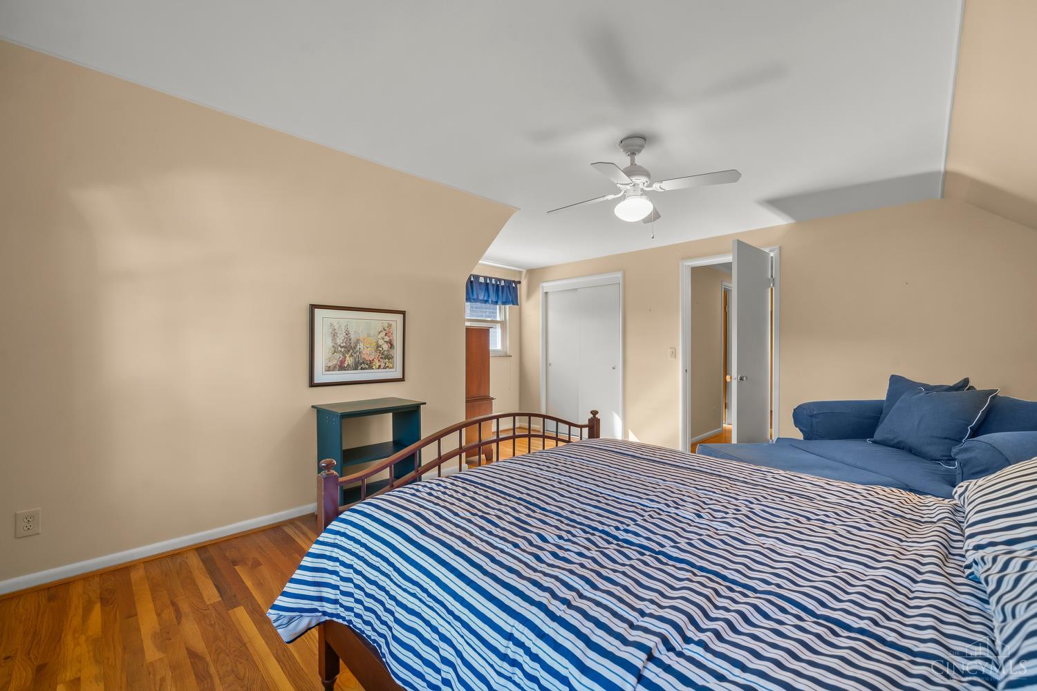 939 Timber Trail Property Photo 31