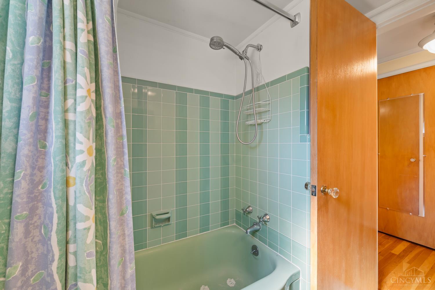 939 Timber Trail Property Photo 33