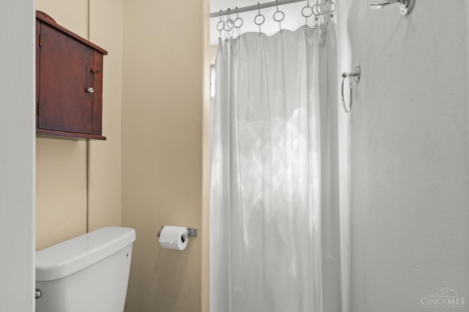 939 Timber Trail Property Photo 35