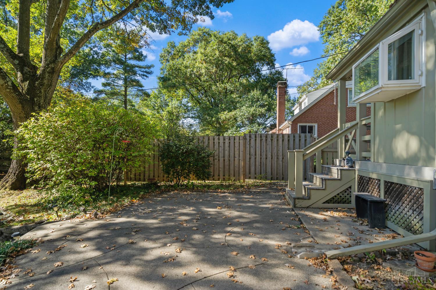 939 Timber Trail Property Photo 36