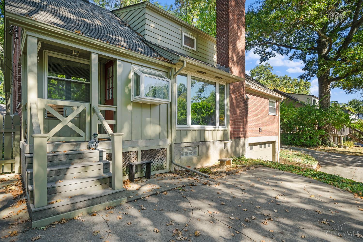 939 Timber Trail Property Photo 37