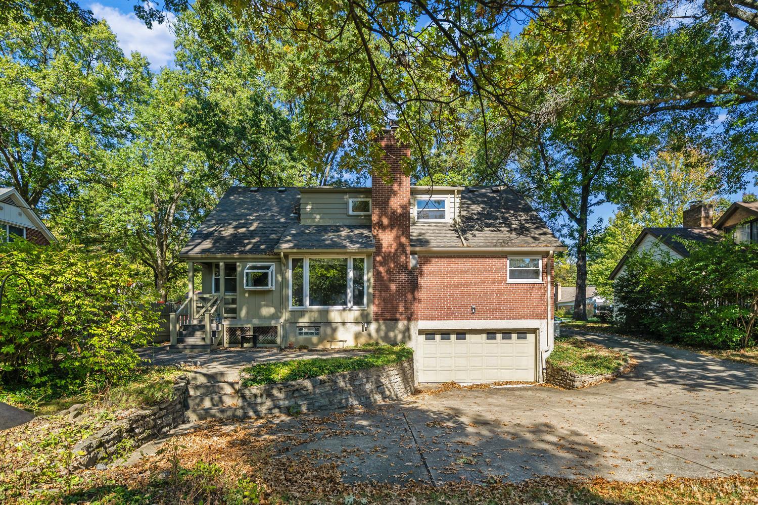 939 Timber Trail Property Photo 38