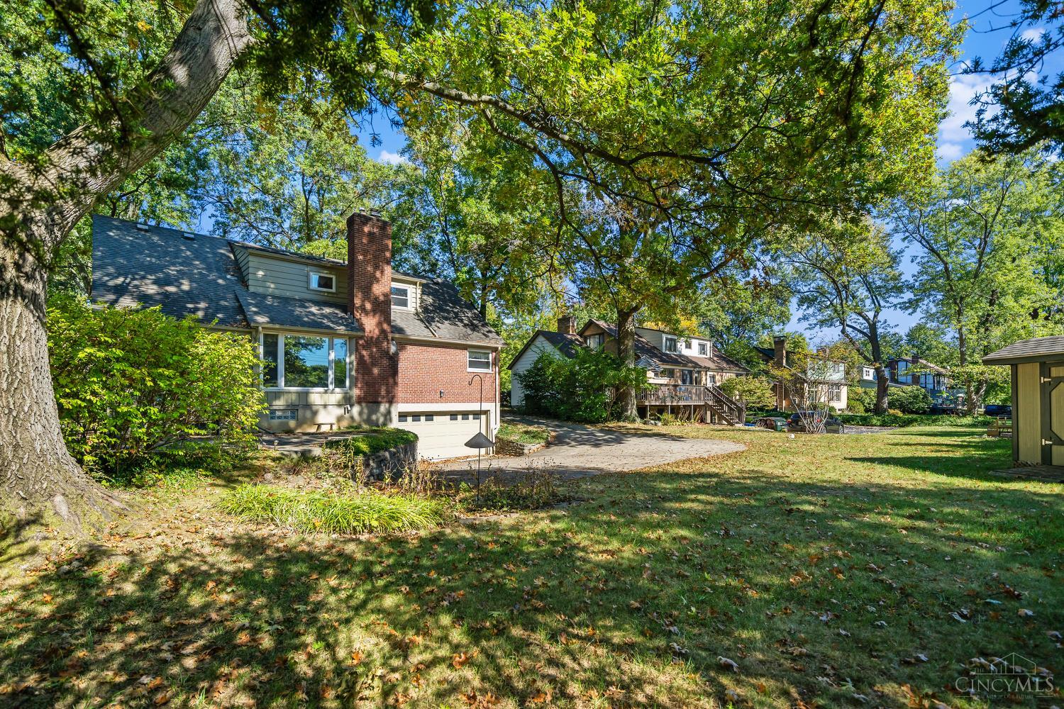 939 Timber Trail Property Photo 39
