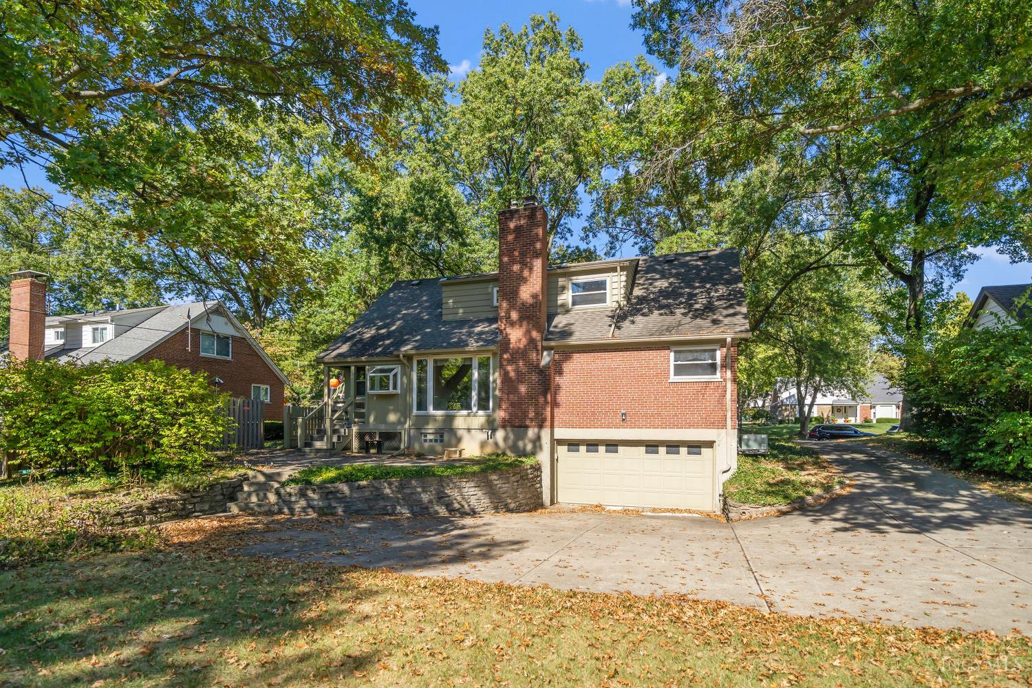 939 Timber Trail Property Photo 40