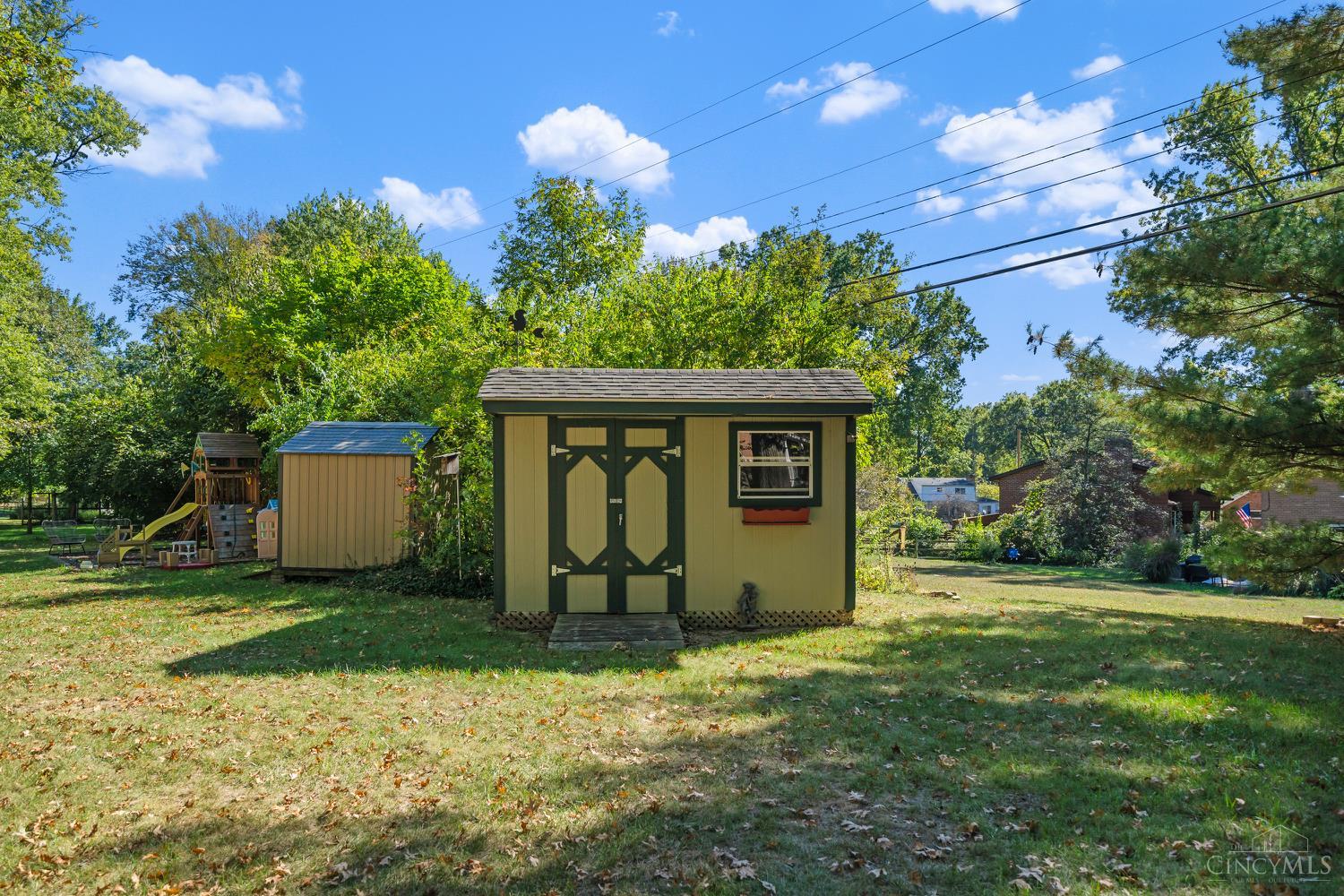 939 Timber Trail Property Photo 41