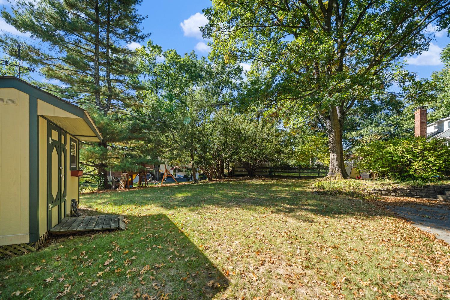 939 Timber Trail Property Photo 42