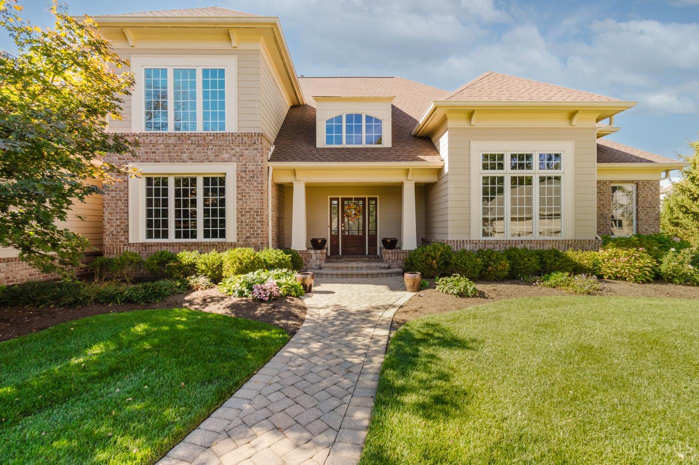 10679 Chestnut Hill Lane Property Photo 3