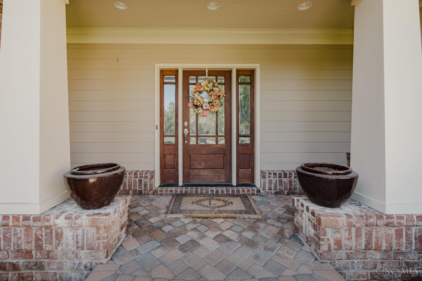 10679 Chestnut Hill Lane Property Photo 4