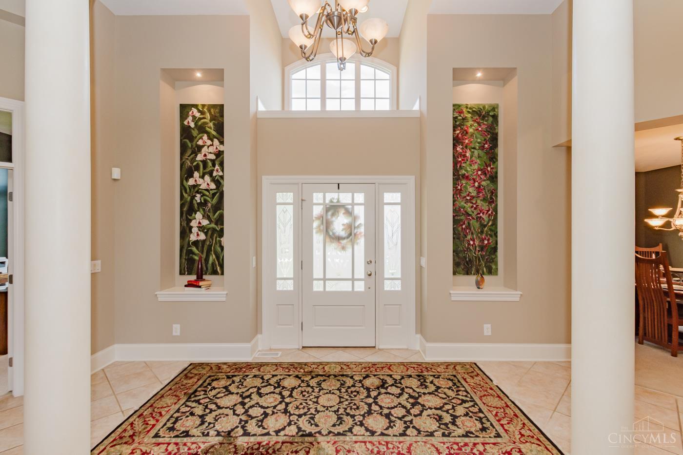 10679 Chestnut Hill Lane Property Photo 5