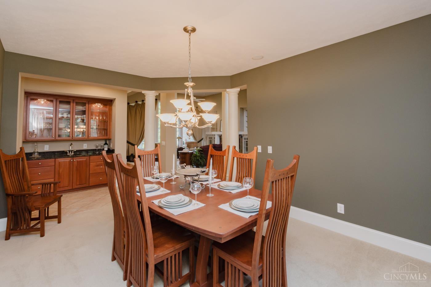 10679 Chestnut Hill Lane Property Photo 10