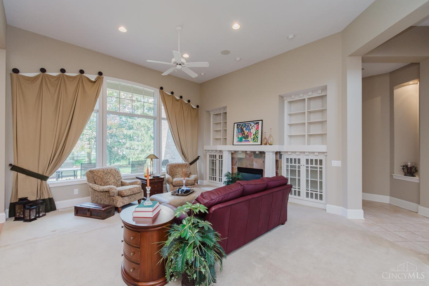 10679 Chestnut Hill Lane Property Photo 12