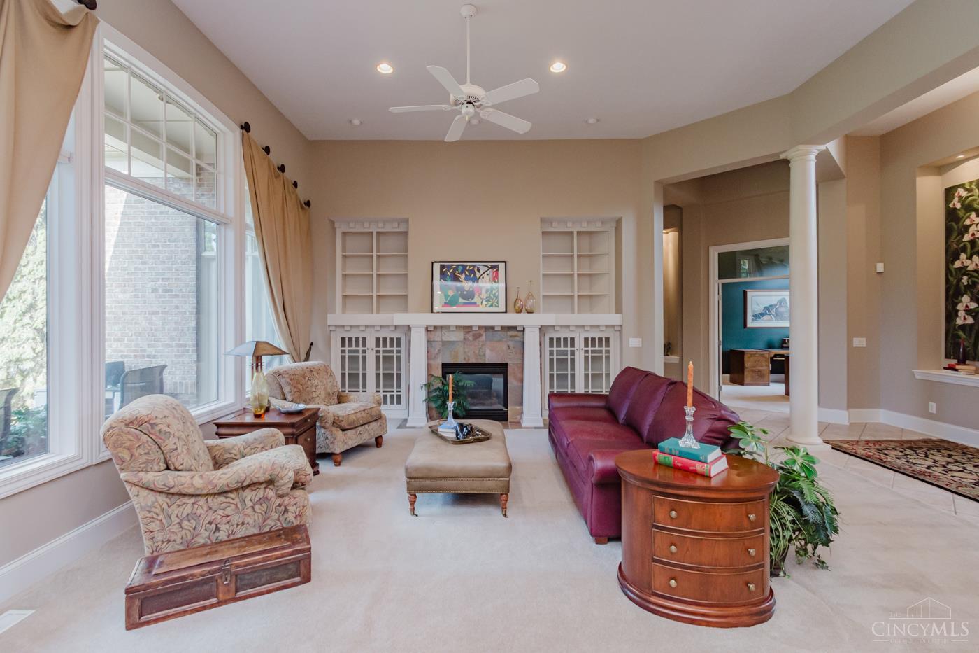 10679 Chestnut Hill Lane Property Photo 13