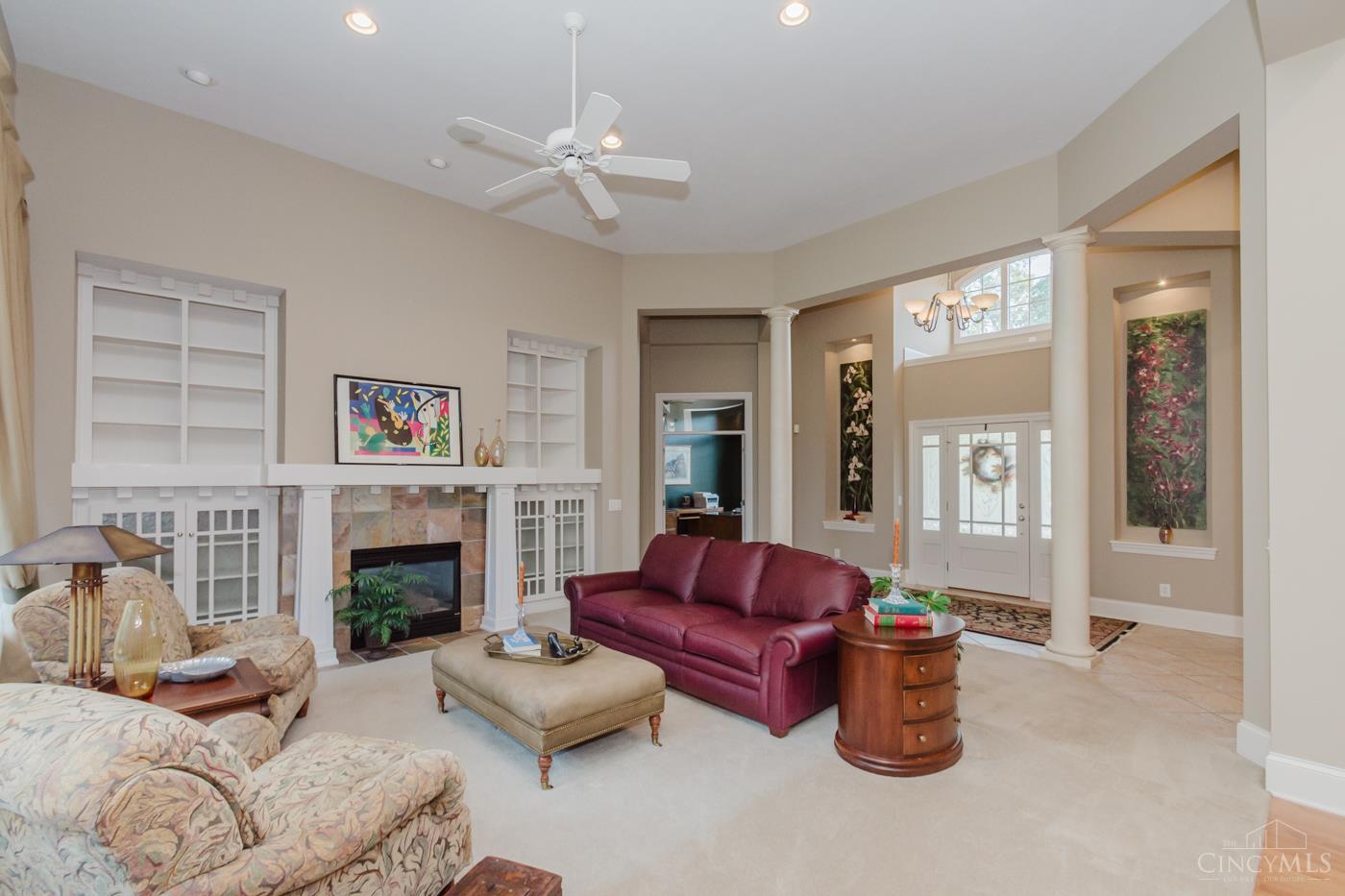 10679 Chestnut Hill Lane Property Photo 14