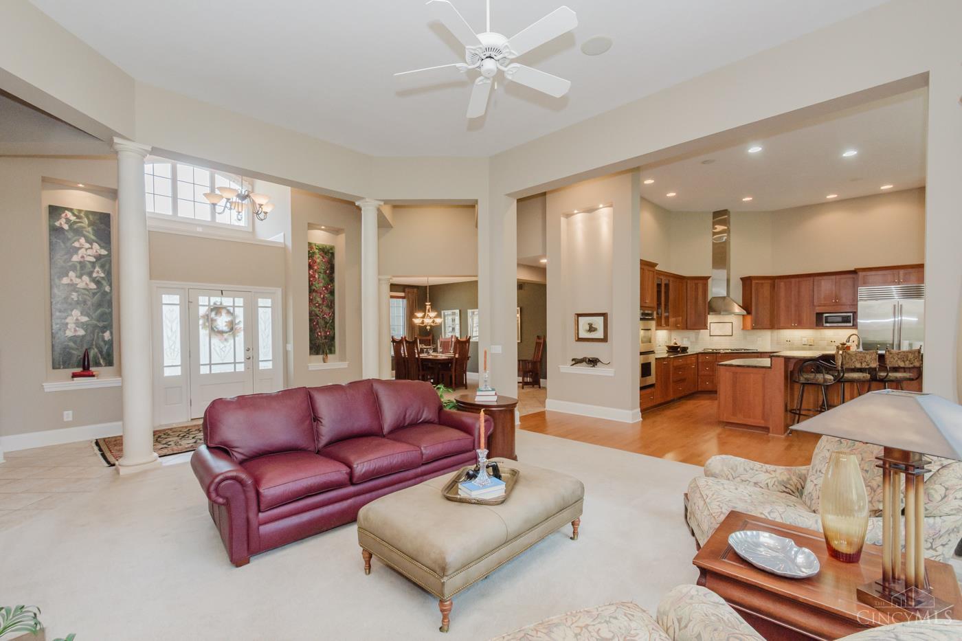 10679 Chestnut Hill Lane Property Photo 15