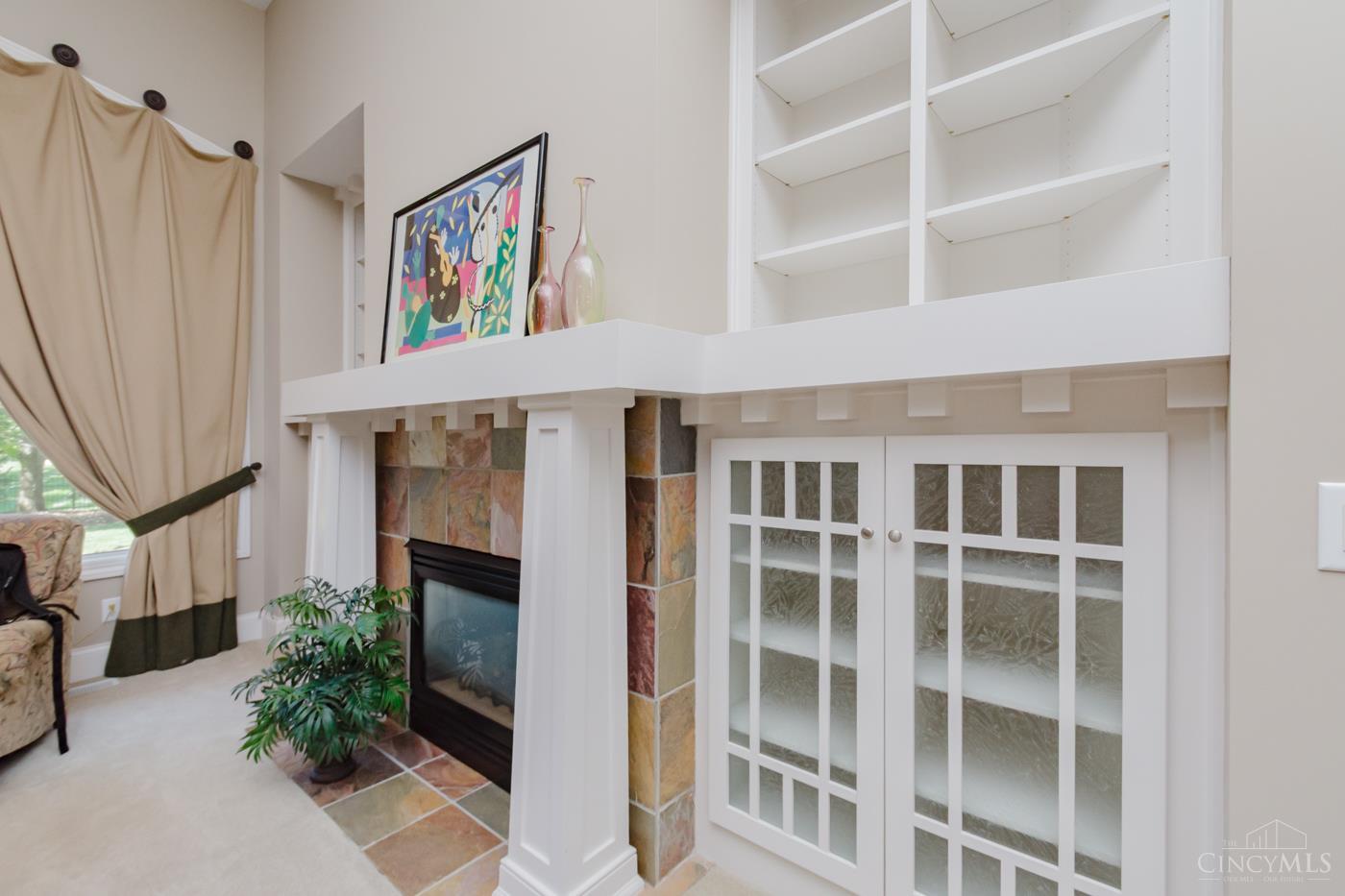 10679 Chestnut Hill Lane Property Photo 16