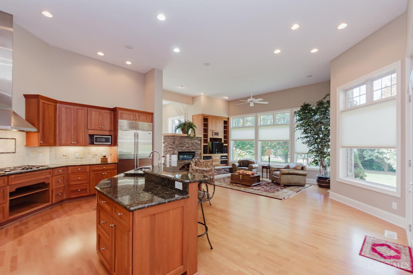 10679 Chestnut Hill Lane Property Photo 17