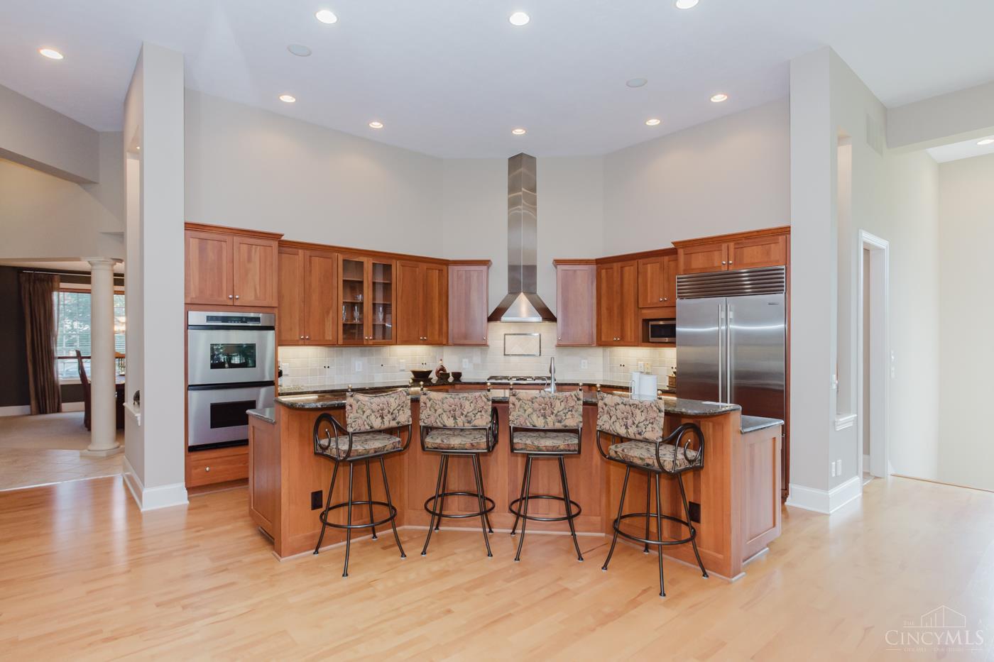 10679 Chestnut Hill Lane Property Photo 18