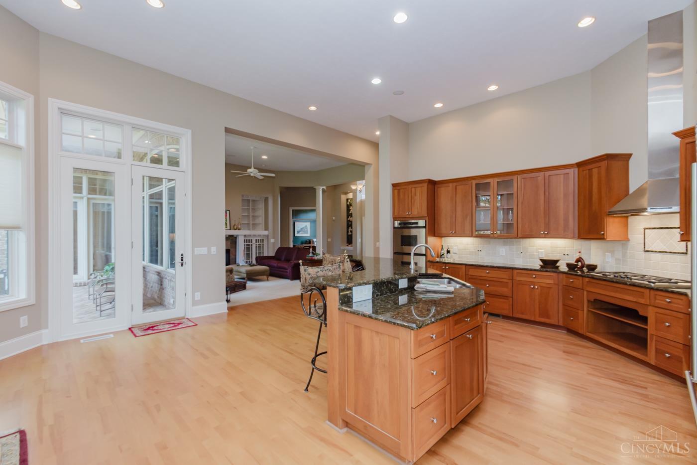 10679 Chestnut Hill Lane Property Photo 19