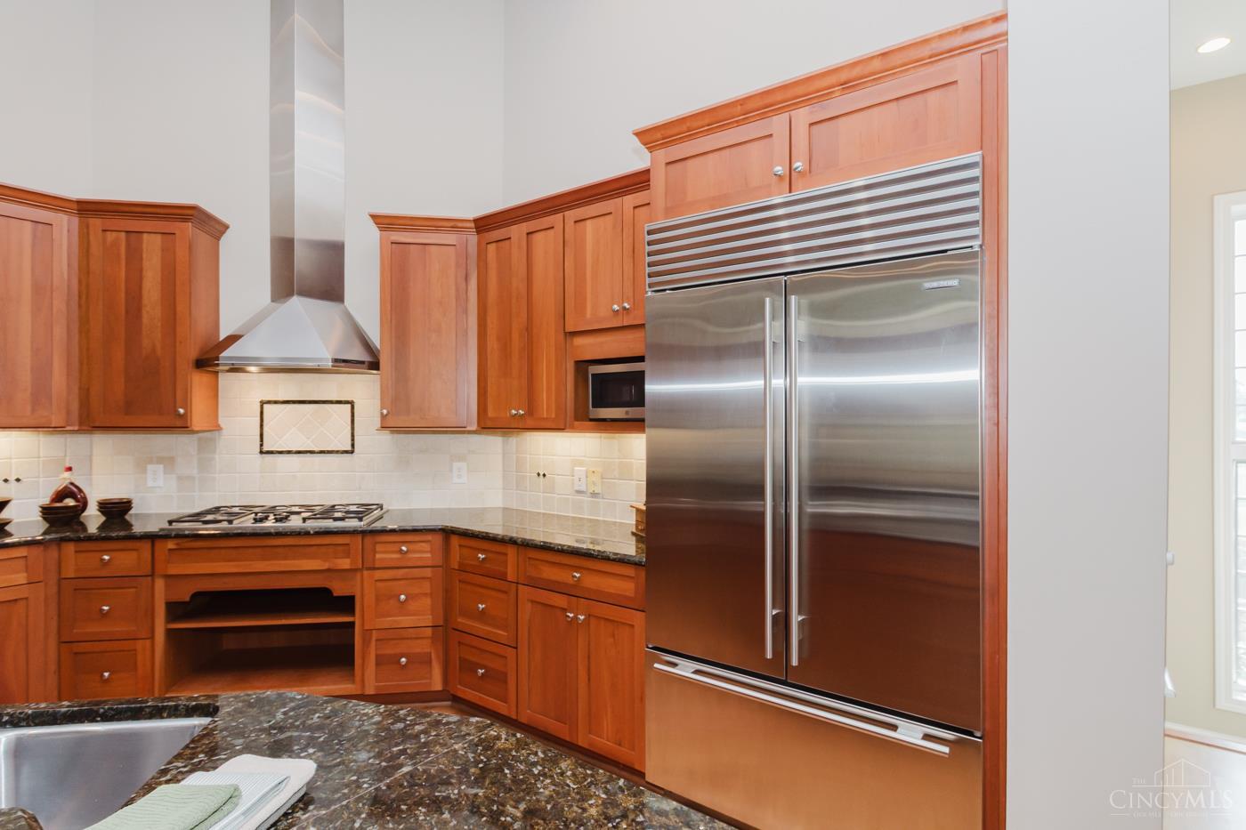 10679 Chestnut Hill Lane Property Photo 20