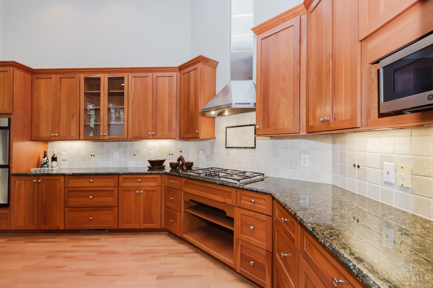 10679 Chestnut Hill Lane Property Photo 22