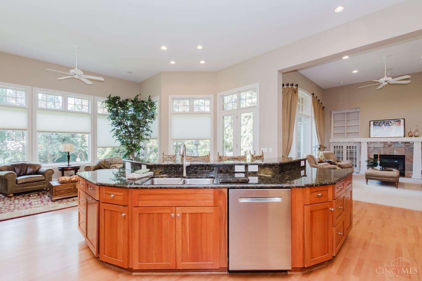 10679 Chestnut Hill Lane Property Photo 23