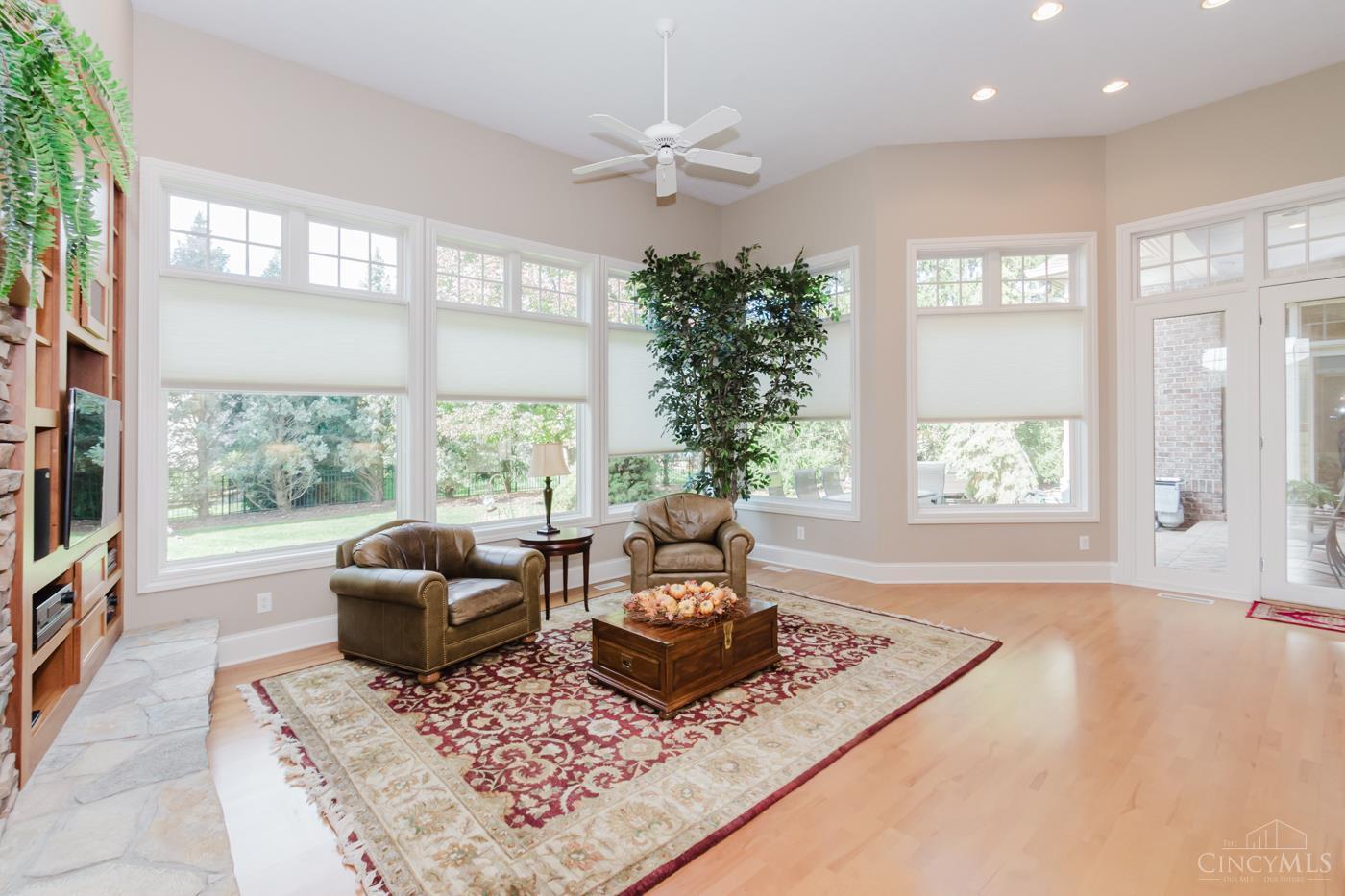 10679 Chestnut Hill Lane Property Photo 24