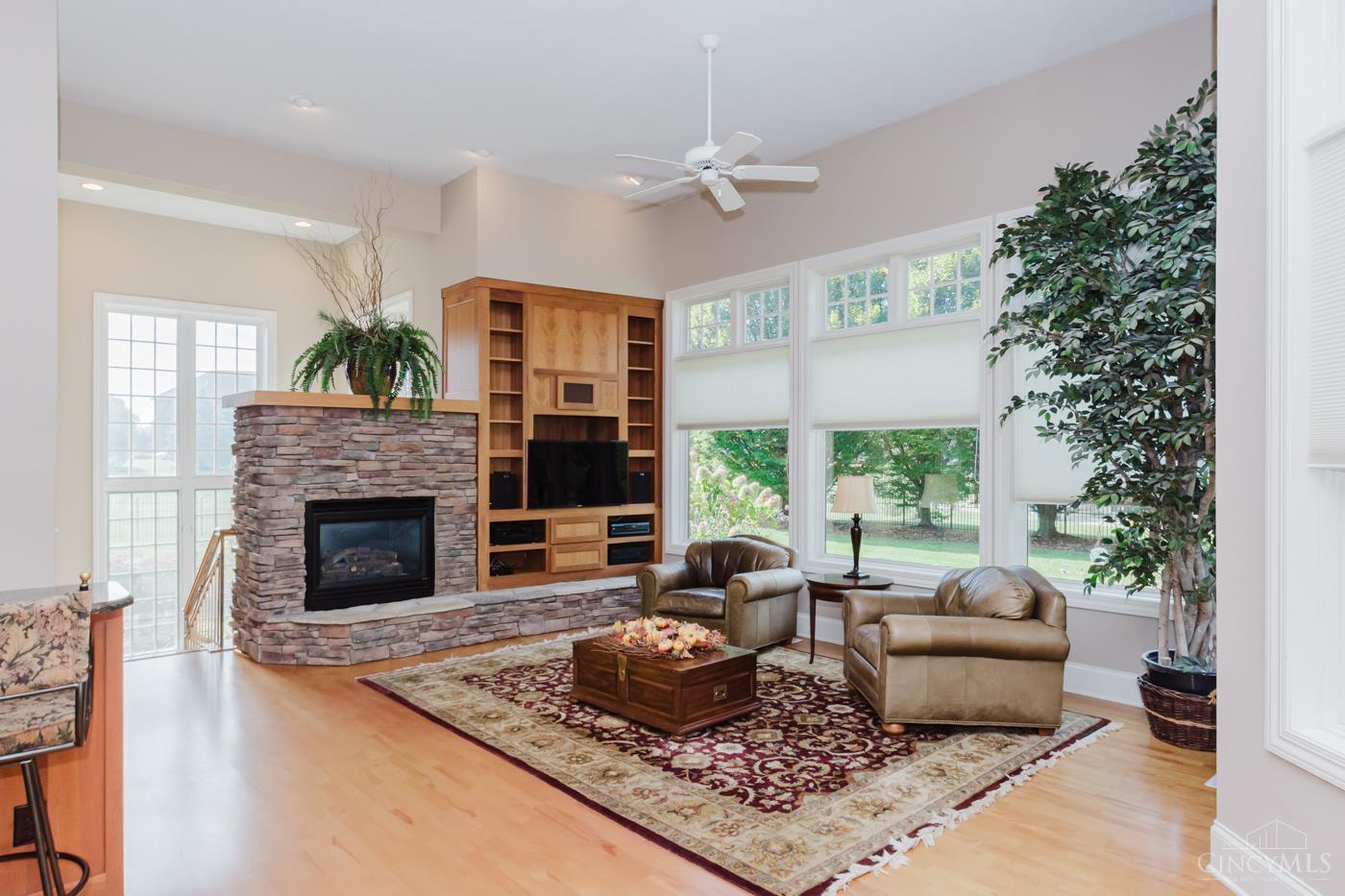 10679 Chestnut Hill Lane Property Photo 25