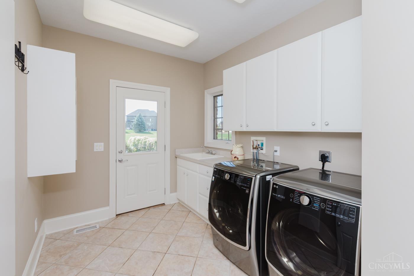 10679 Chestnut Hill Lane Property Photo 26