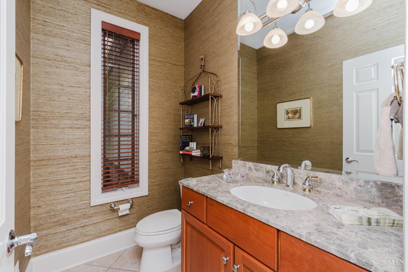 10679 Chestnut Hill Lane Property Photo 27