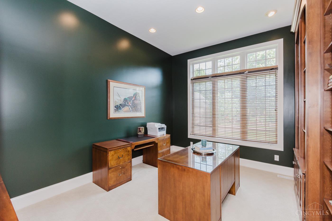 10679 Chestnut Hill Lane Property Photo 28