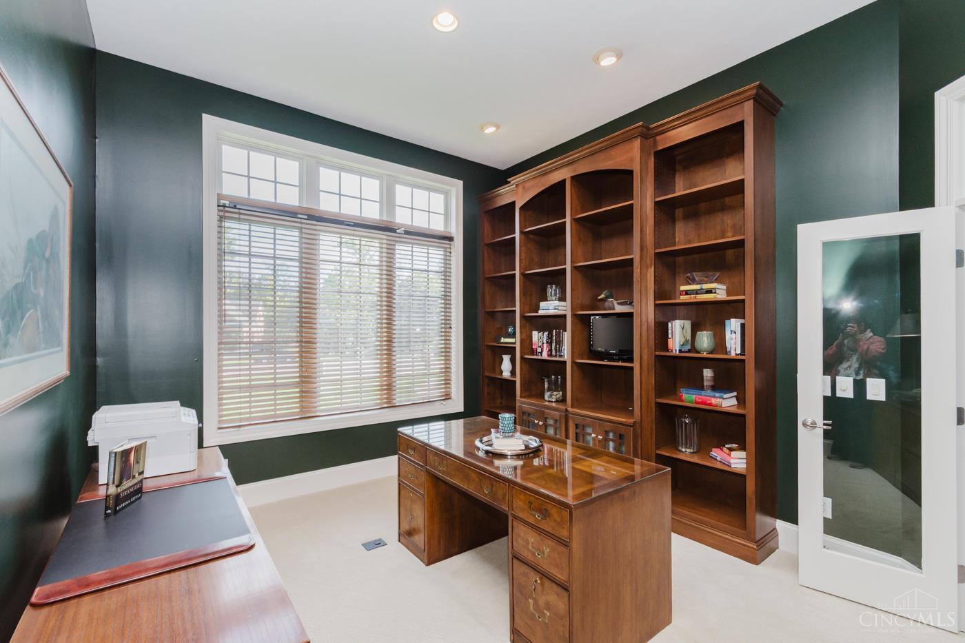 10679 Chestnut Hill Lane Property Photo 29