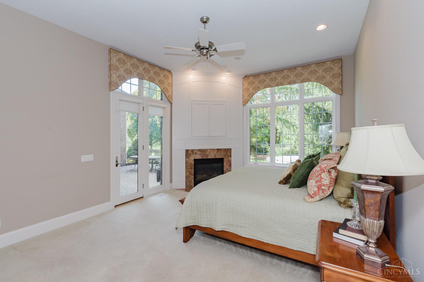 10679 Chestnut Hill Lane Property Photo 30