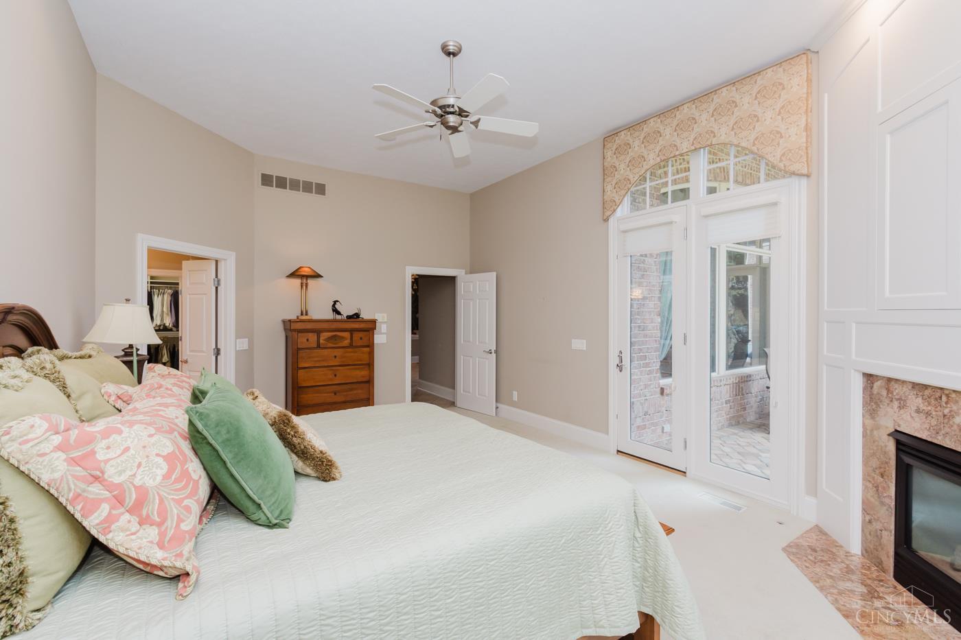 10679 Chestnut Hill Lane Property Photo 31