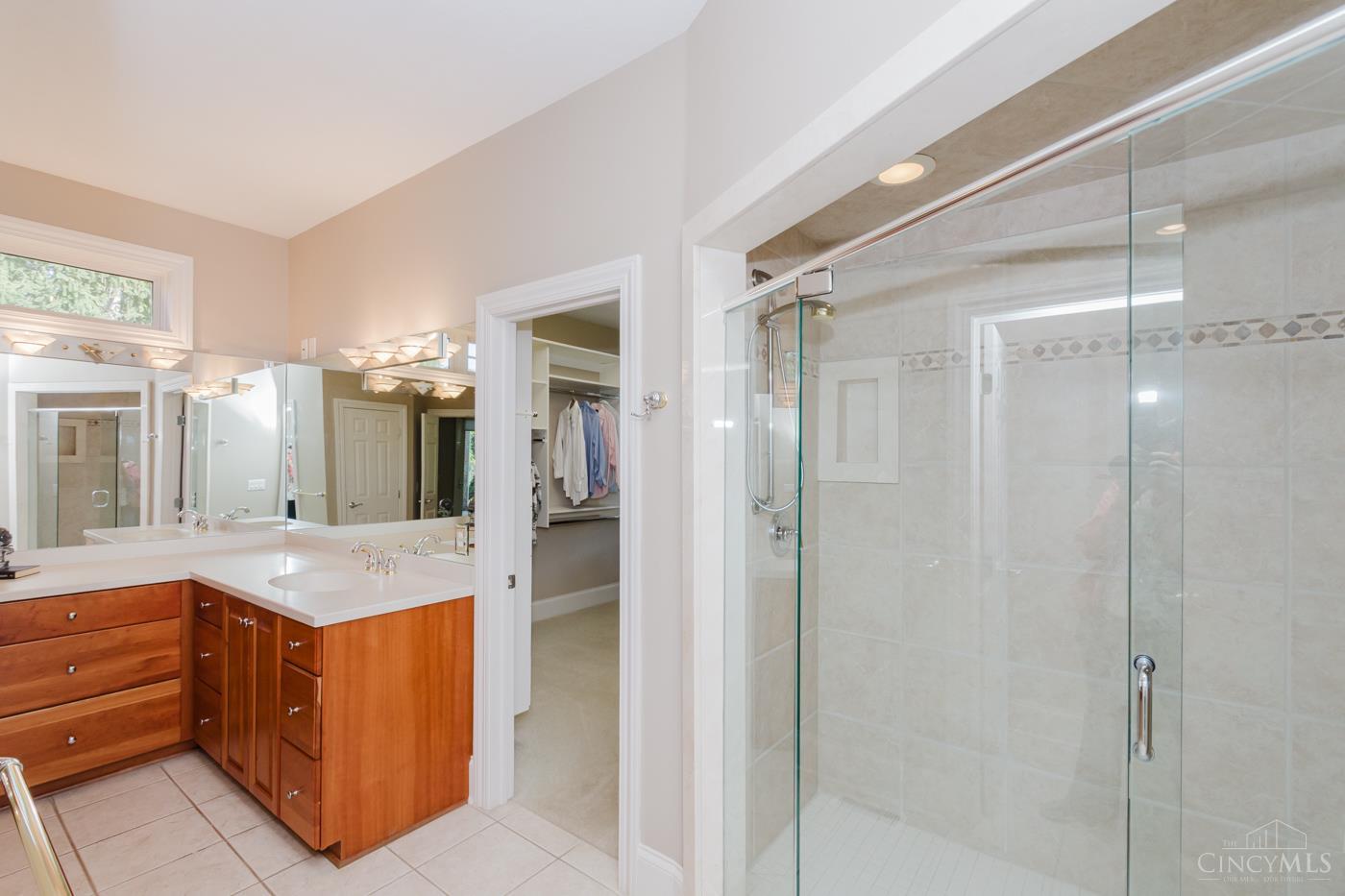 10679 Chestnut Hill Lane Property Photo 33