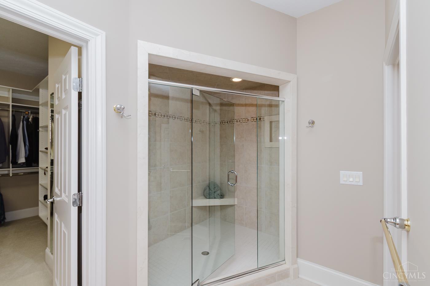 10679 Chestnut Hill Lane Property Photo 34