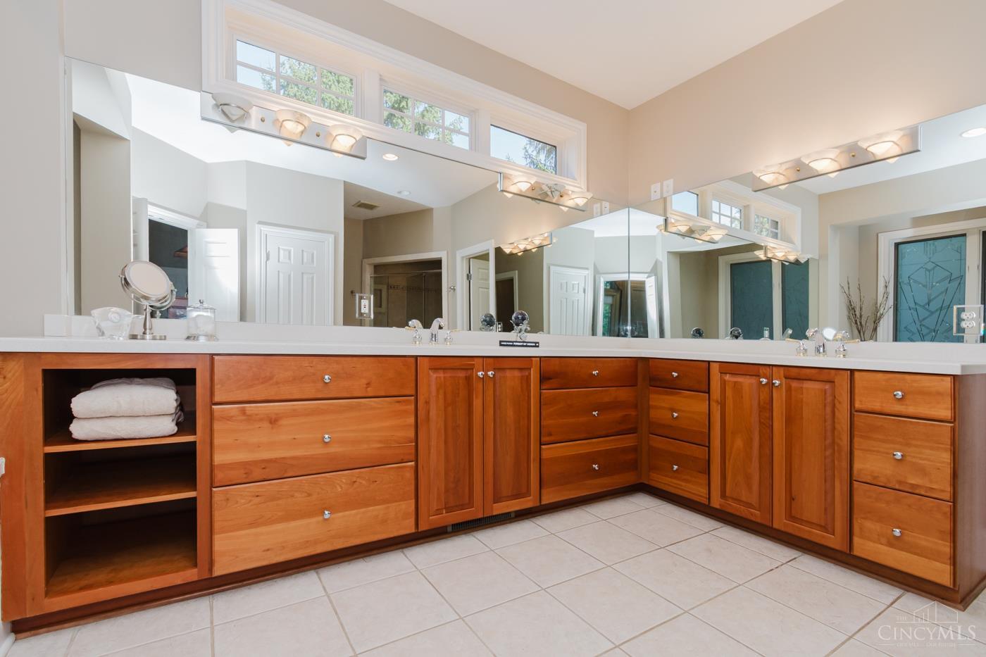 10679 Chestnut Hill Lane Property Photo 35