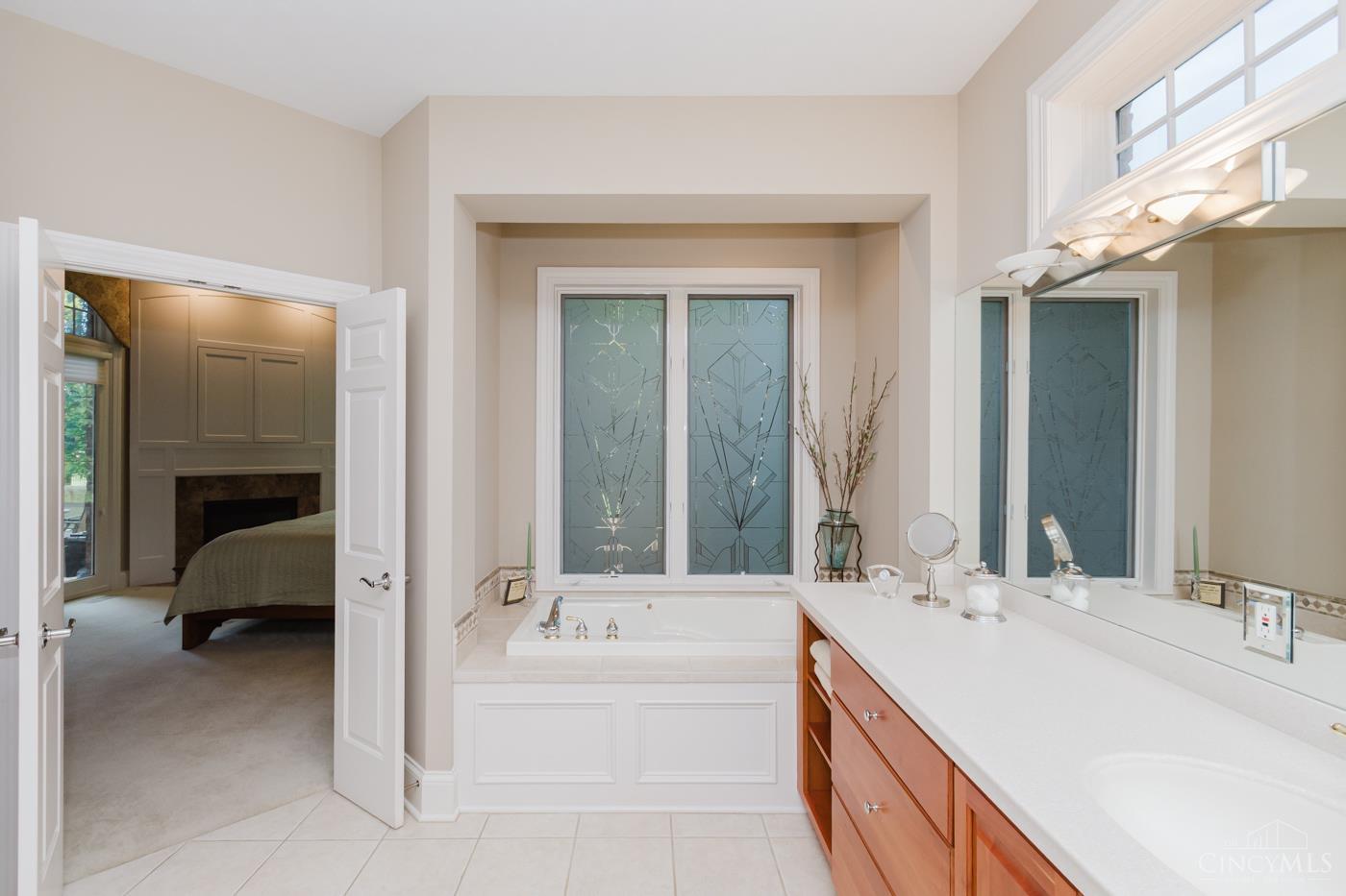 10679 Chestnut Hill Lane Property Photo 36