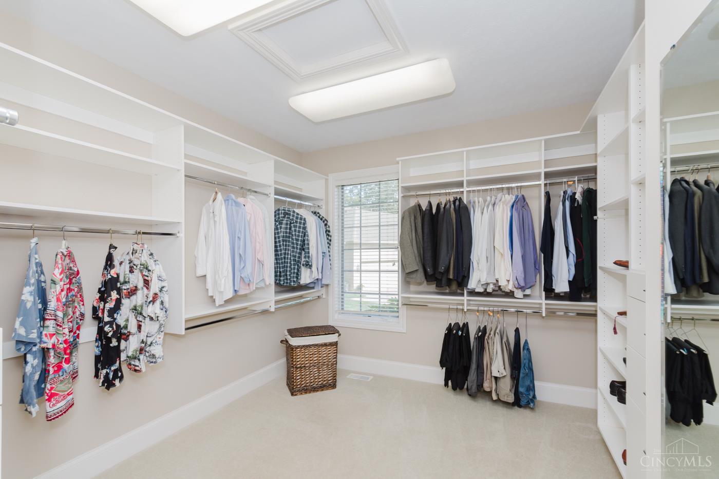 10679 Chestnut Hill Lane Property Photo 37