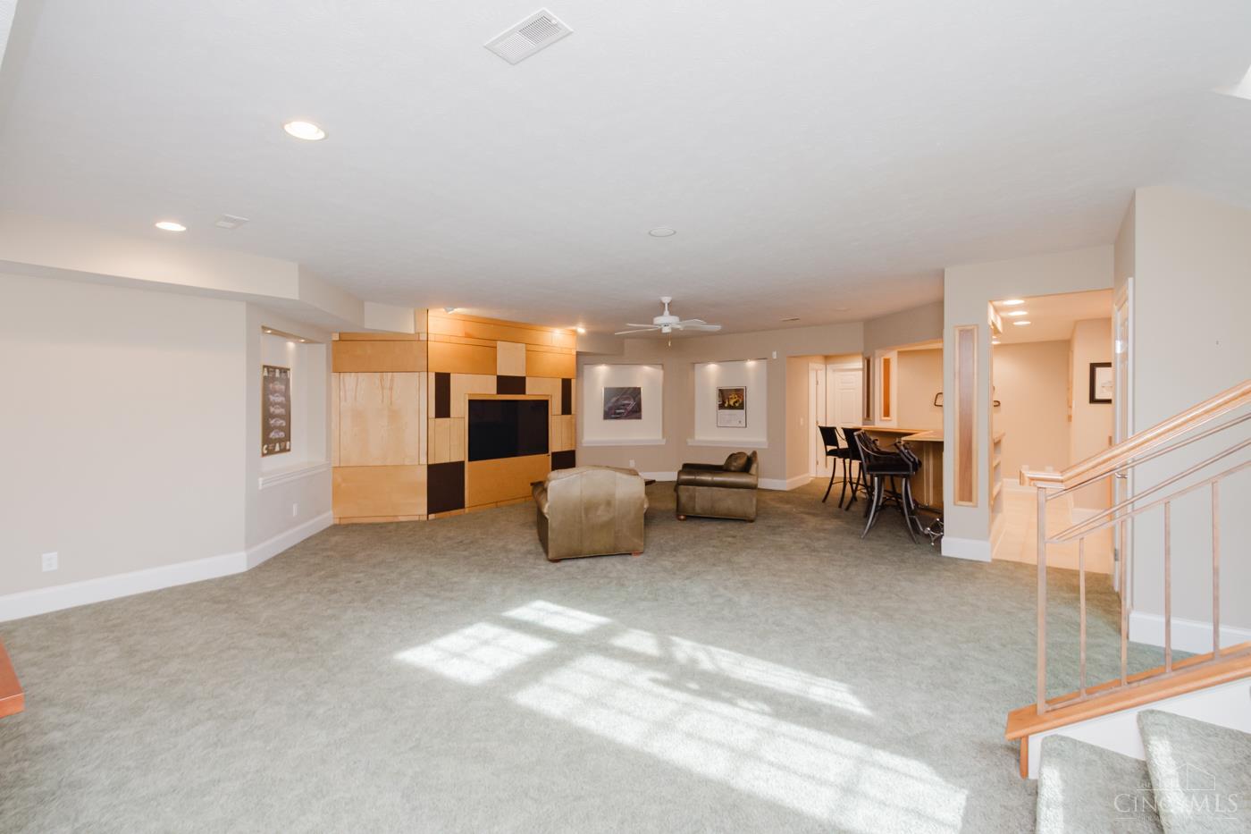 10679 Chestnut Hill Lane Property Photo 38