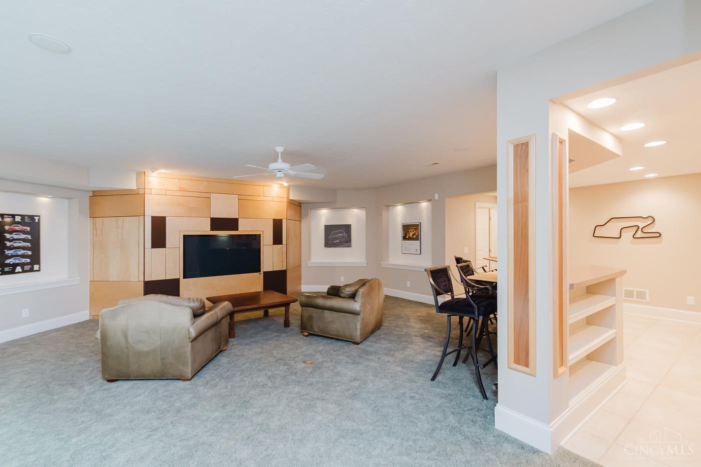 10679 Chestnut Hill Lane Property Photo 39