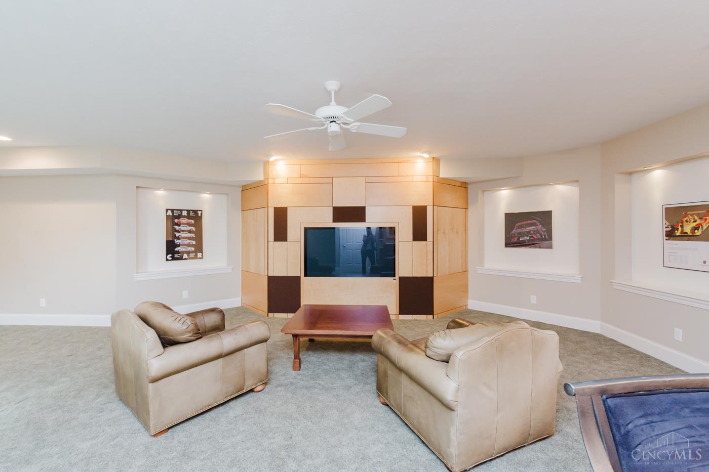 10679 Chestnut Hill Lane Property Photo 40