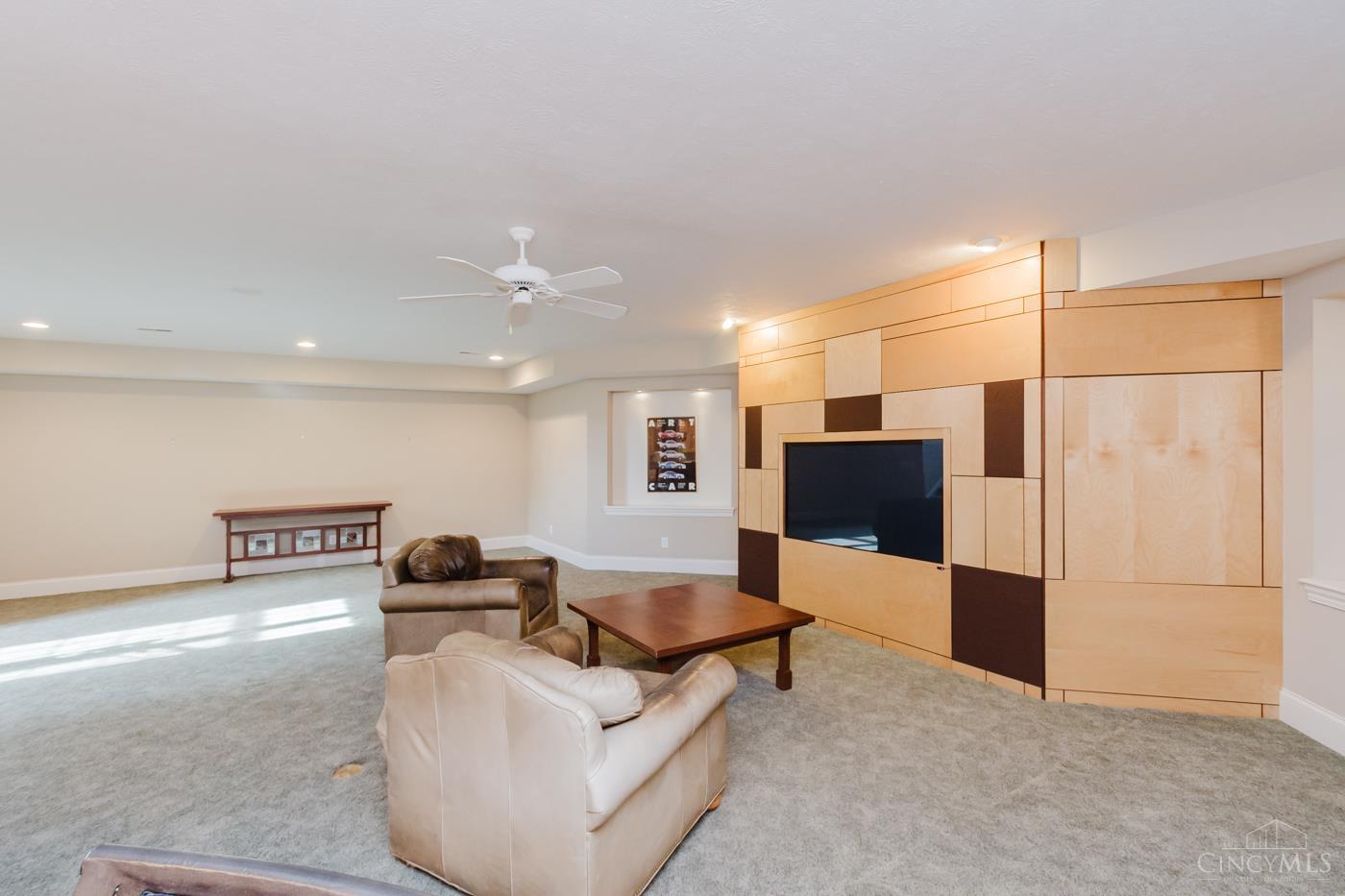 10679 Chestnut Hill Lane Property Photo 41