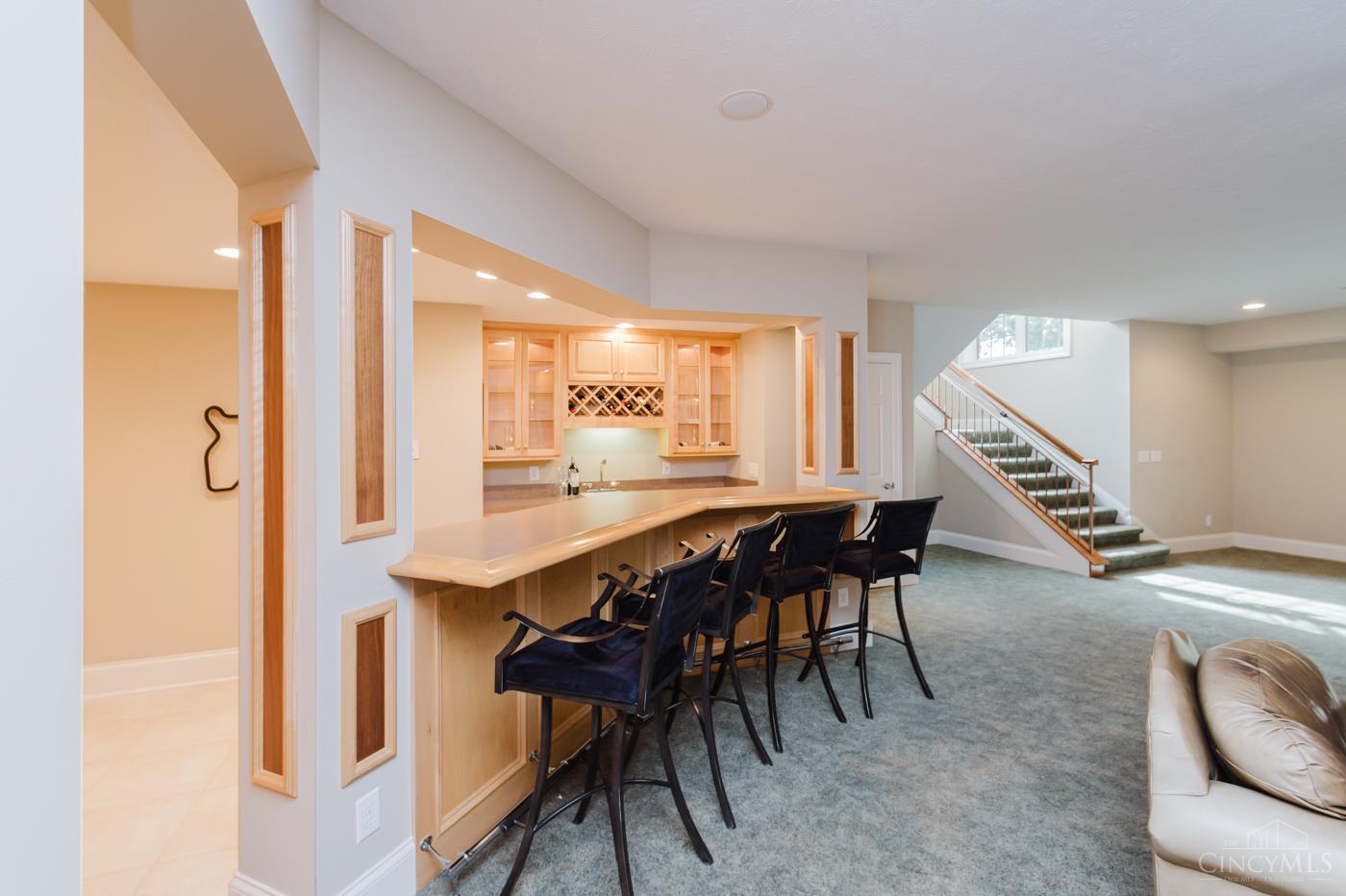 10679 Chestnut Hill Lane Property Photo 42