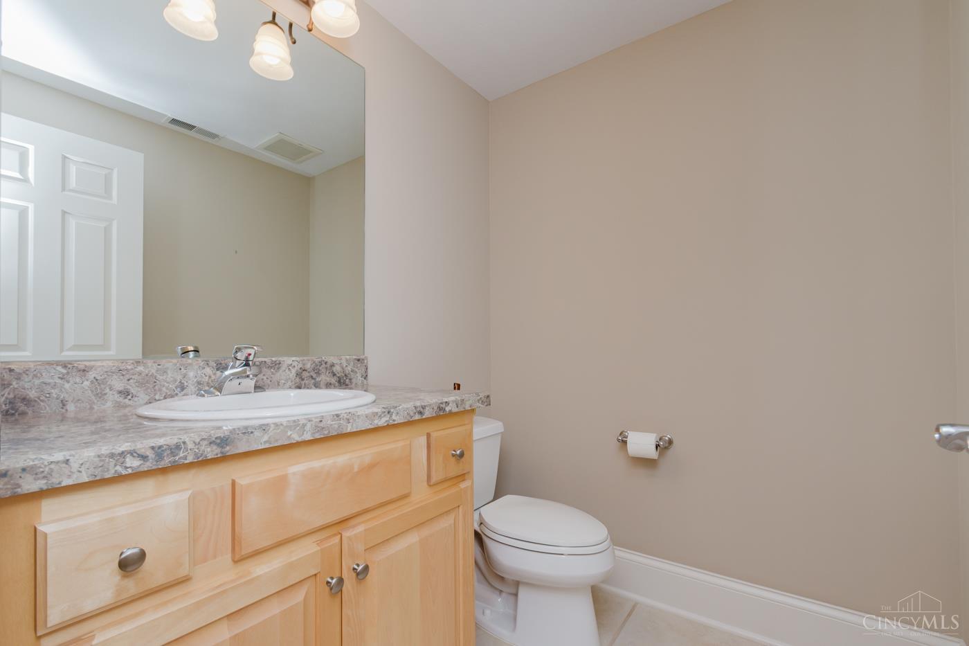 10679 Chestnut Hill Lane Property Photo 43